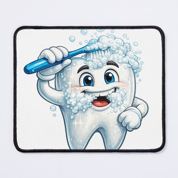 Item preview, Tooth designed and sold by -ADRIAV-.