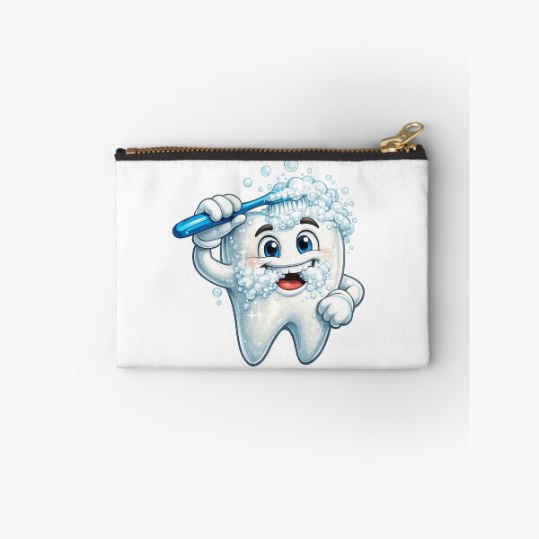 Item preview, Tooth designed and sold by -ADRIAV-.