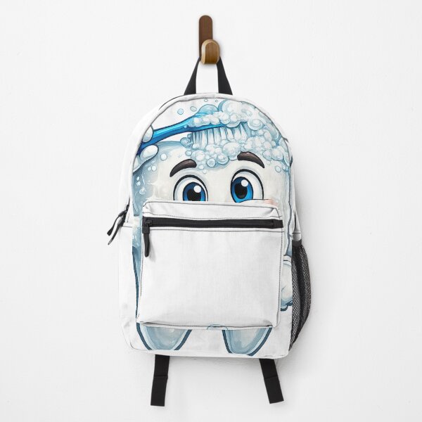 Item preview, Tooth designed and sold by -ADRIAV-.