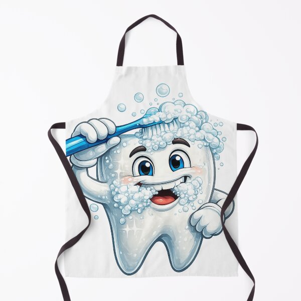 Item preview, Tooth designed and sold by -ADRIAV-.