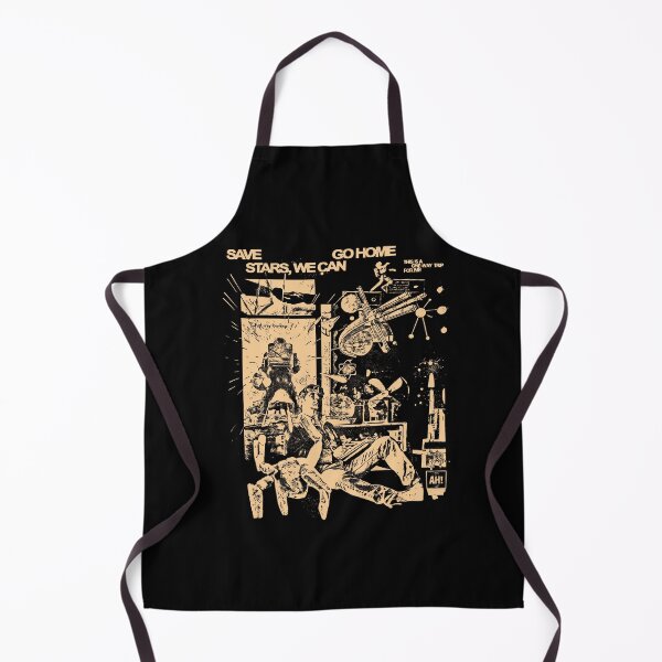 Item preview, Project Hail Mary  designed and sold by Krasnovaovaova.