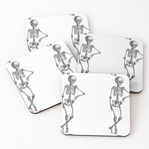 Item preview, Digital Design designed and sold by Vioraaa.