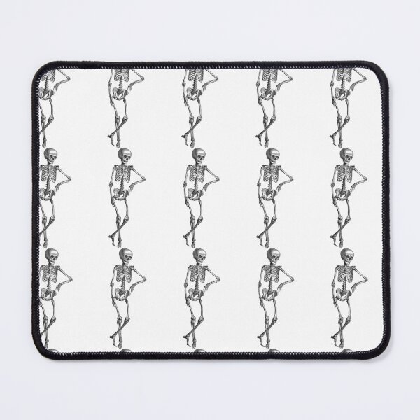 Item preview, Digital Design designed and sold by Vioraaa.