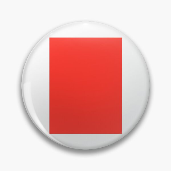 Item preview, Simple Red Box designed and sold by kindxinn.