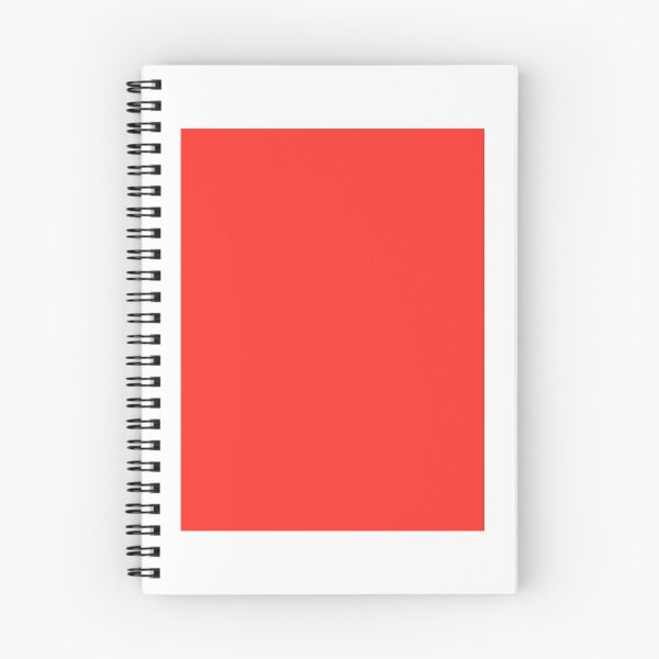 Item preview, Simple Red Box designed and sold by kindxinn.