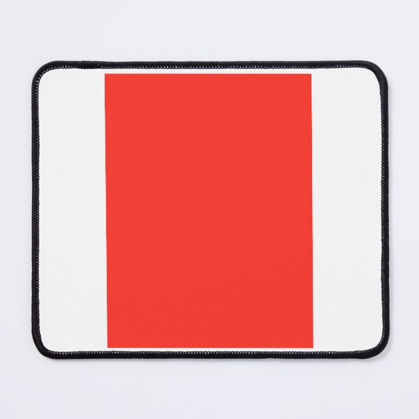Item preview, Caja Roja Sencilla designed and sold by kindxinn.