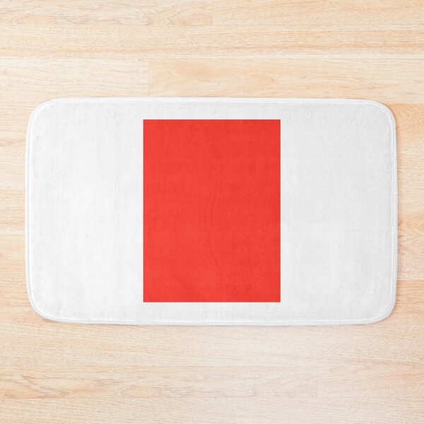 Item preview, Simple Red Box designed and sold by kindxinn.