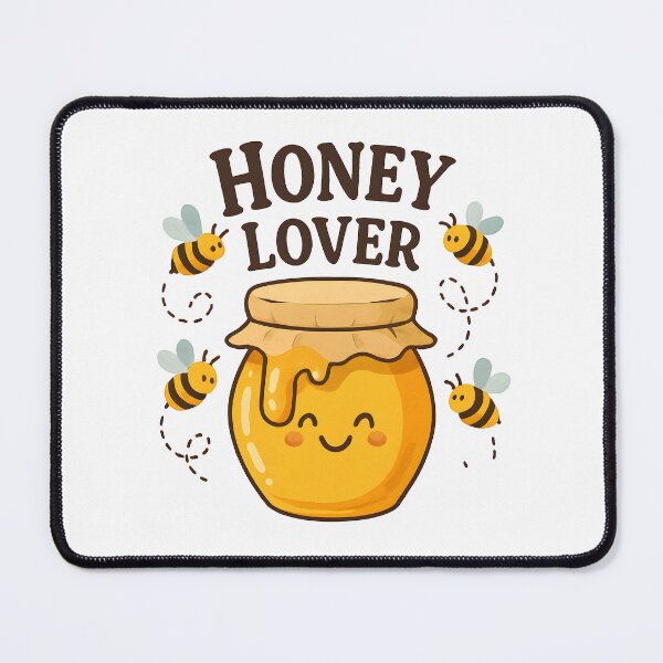 Item preview, Honey Please Shirt Funny Bee Pun Shirt Cute Bee Gift designed and sold by TshirtsLabs.