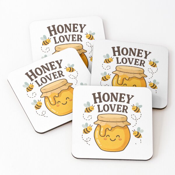Item preview, Honey Please Shirt Funny Bee Pun Shirt Cute Bee Gift designed and sold by TshirtsLabs.