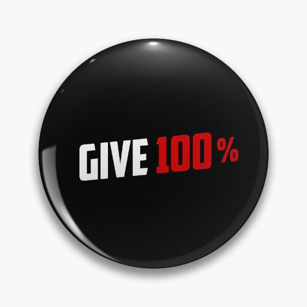 Item preview, Give 100% designed and sold by TheFineShirt.