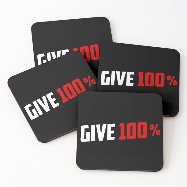 Item preview, Give 100% designed and sold by TheFineShirt.