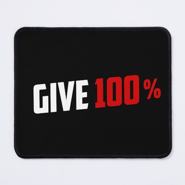 Item preview, Give 100% designed and sold by TheFineShirt.