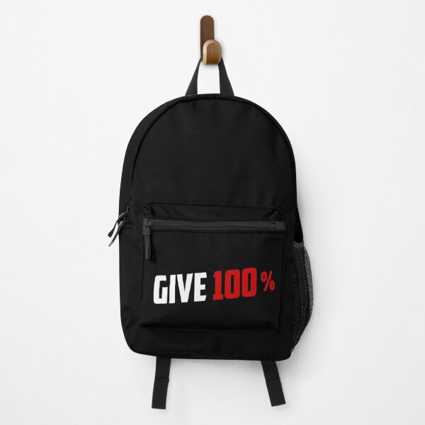 Item preview, Give 100% designed and sold by TheFineShirt.