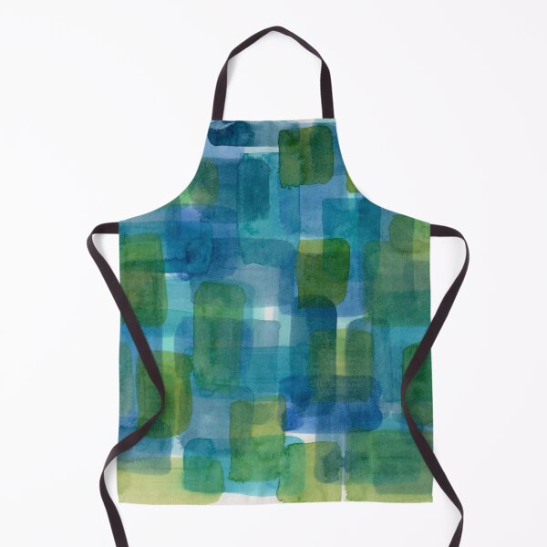 Item preview, Watercolor Meadow designed and sold by AnnaBaldon.
