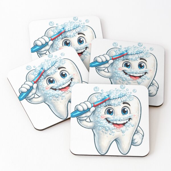 Item preview, Toothbrush designed and sold by -ADRIAV-.