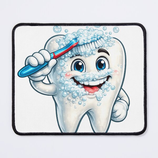 Item preview, Toothbrush designed and sold by -ADRIAV-.