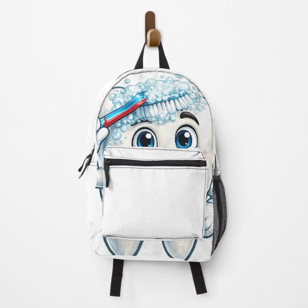 Item preview, Toothbrush designed and sold by -ADRIAV-.