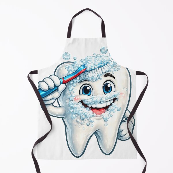 Item preview, Toothbrush designed and sold by -ADRIAV-.