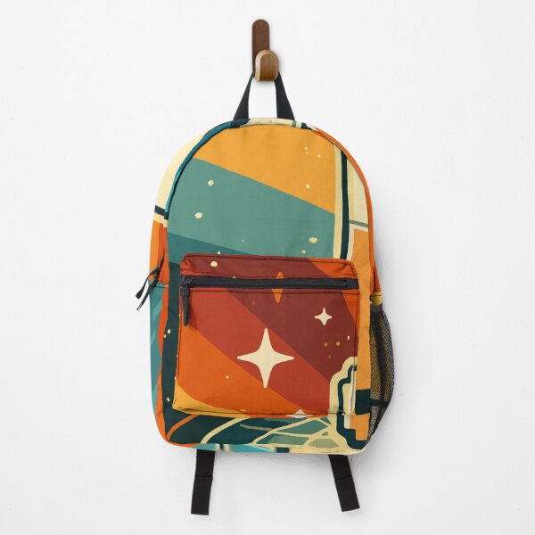 Item preview, Don't Forget To Back Up designed and sold by elife.ds.