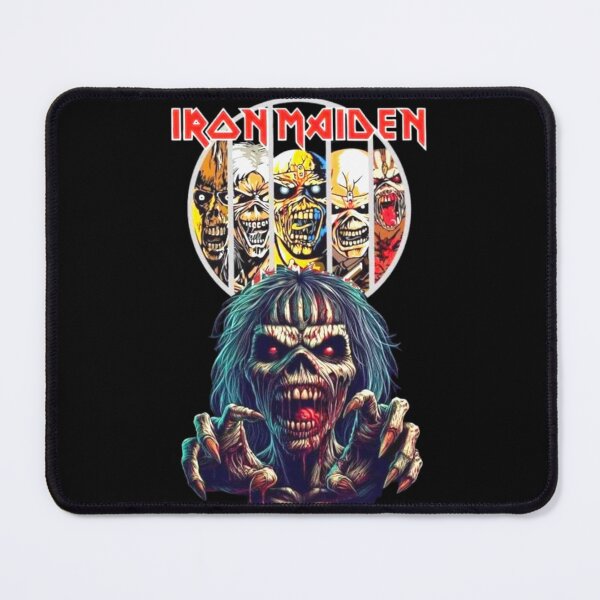 Item preview, heavy metal designed and sold by srijonchakma306.