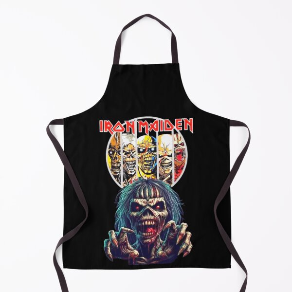 Item preview, heavy metal designed and sold by srijonchakma306.