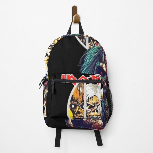 Item preview, heavy metal designed and sold by srijonchakma306.
