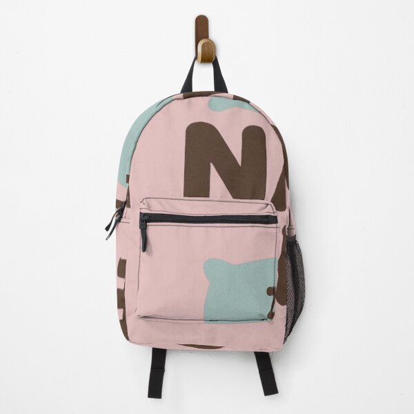 Item preview, Nap Time Cute Minimalist Design | Sleepy Aesthetic Relaxing Vibes designed and sold by echoink-studio.
