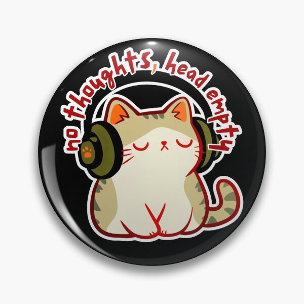 Item preview, Arenfall Mirewind - no thoughts, head empty designed and sold by Newdlebobs.