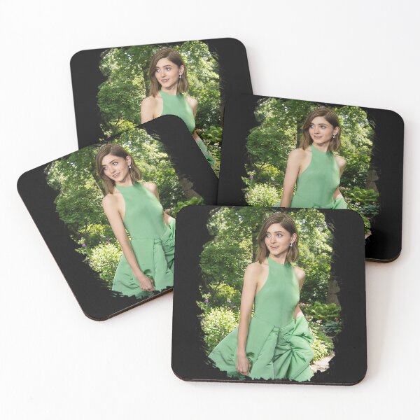 Item preview, Natalia Dyer designed and sold by thedarkfantasy.