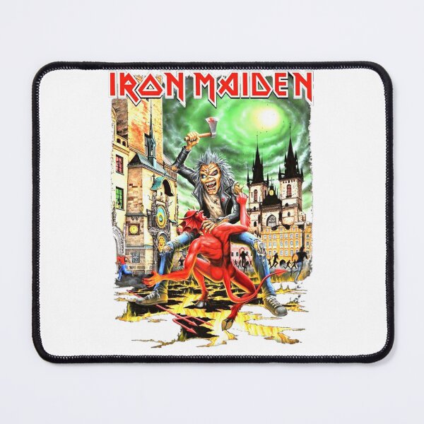 Item preview, heavy metal designed and sold by srijonchakma306.