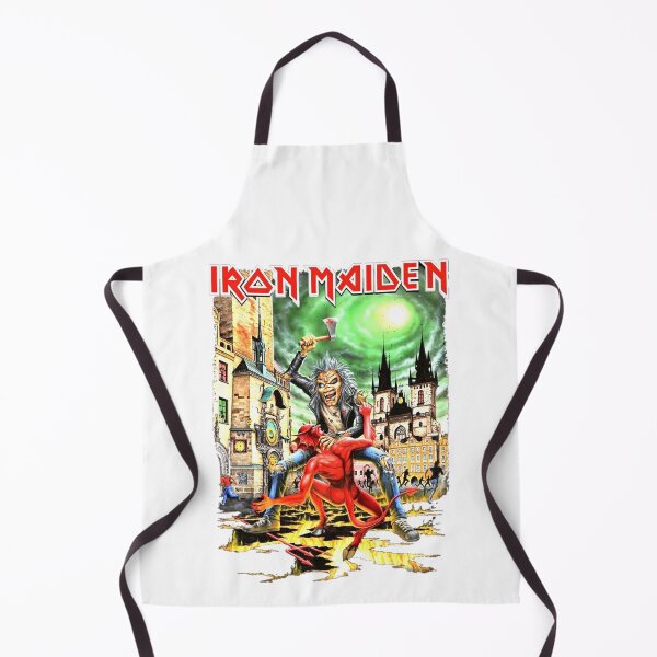 Item preview, heavy metal designed and sold by srijonchakma306.