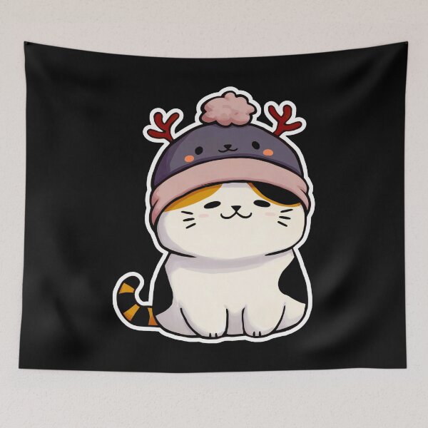 Item preview, Kivro Merrilin designed and sold by Newdlebobs.