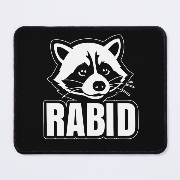 Item preview, rabid designed and sold by Brexmore3.