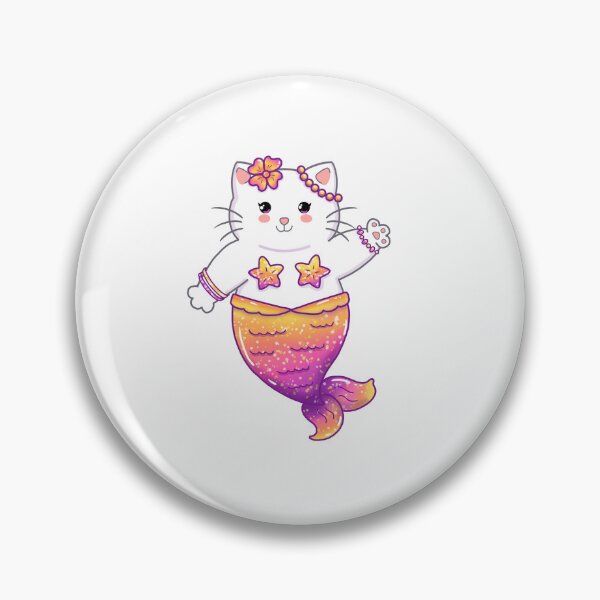Item preview, Cute Catmaid ! designed and sold by Hello-Cuties.