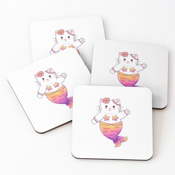 Item preview, Cute Catmaid ! designed and sold by Hello-Cuties.