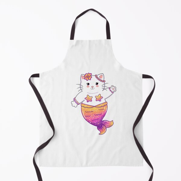 Item preview, Cute Catmaid ! designed and sold by Hello-Cuties.