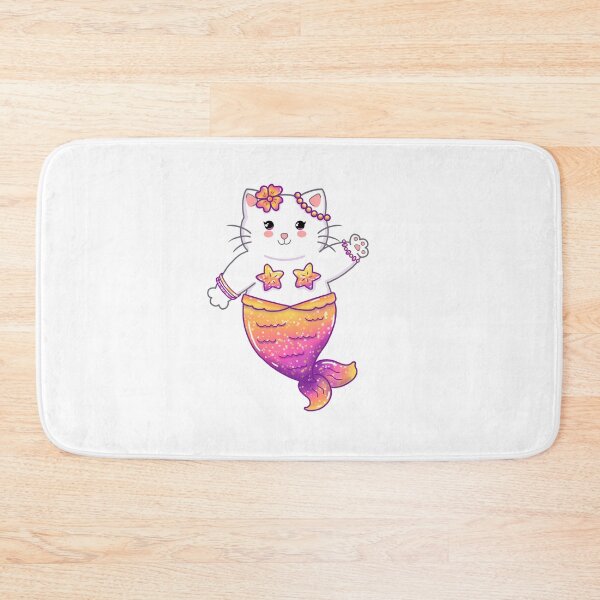 Item preview, Cute Catmaid ! designed and sold by Hello-Cuties.