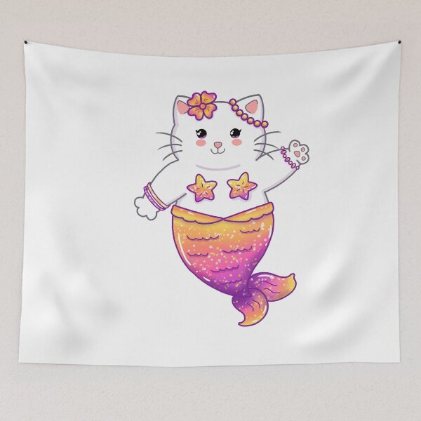 Item preview, Cute Catmaid ! designed and sold by Hello-Cuties.