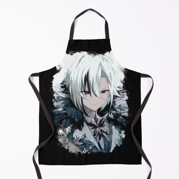 Item preview, Arlecchino Genshin designed and sold by Green Sama.