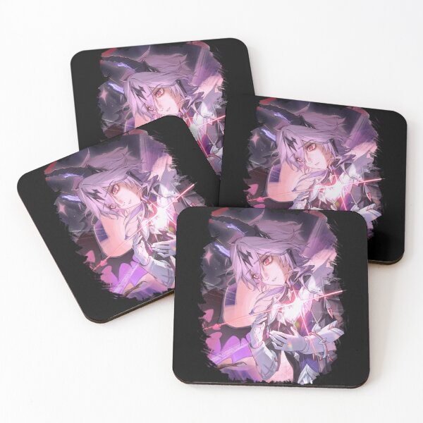 Item preview, durin designed and sold by Green Sama.