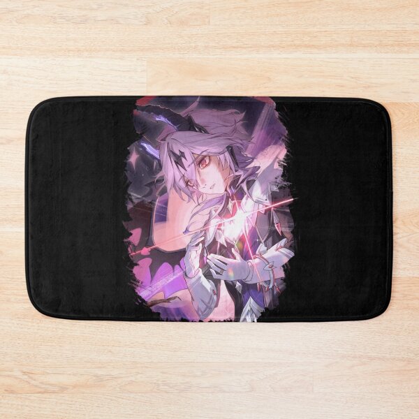 Item preview, durin designed and sold by Green Sama.