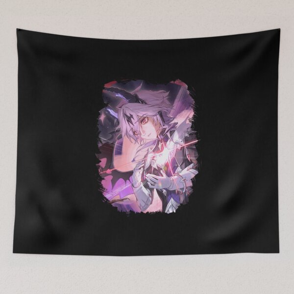 Item preview, durin designed and sold by Green Sama.