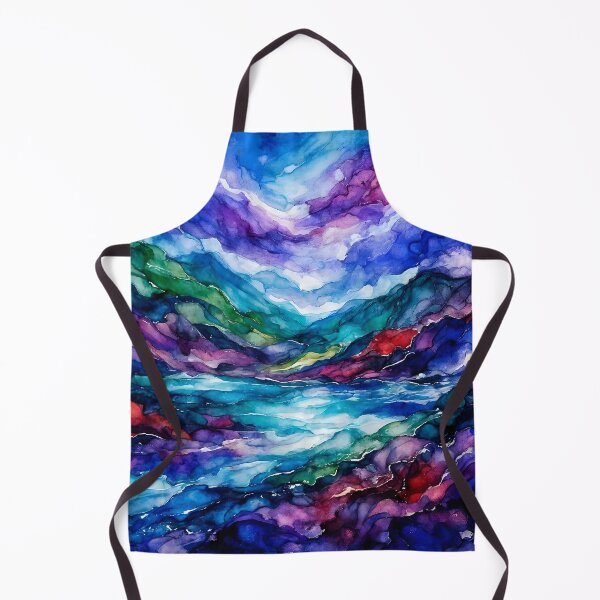 Item preview, Untamed Energy designed and sold by Macabre MythPrints.