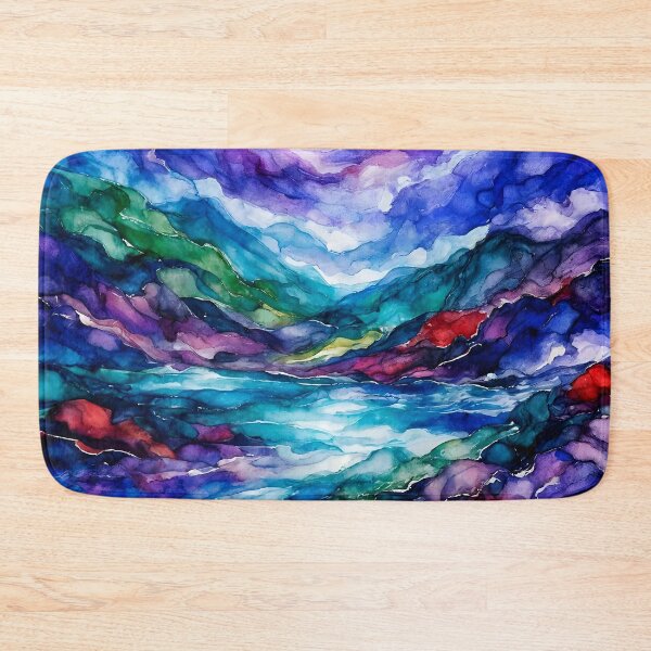 Item preview, Untamed Energy designed and sold by Macabre MythPrints.