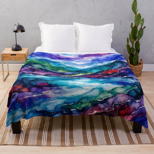 Item preview, Untamed Energy designed and sold by Macabre MythPrints.