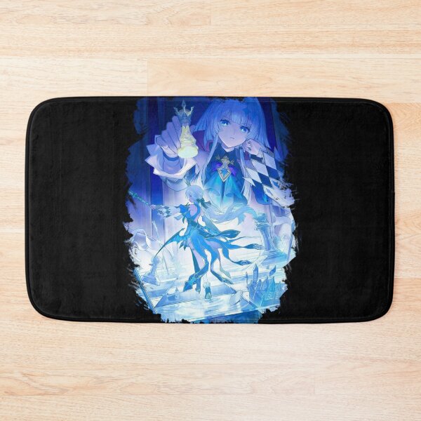 Item preview, cerydra designed and sold by Green Sama.