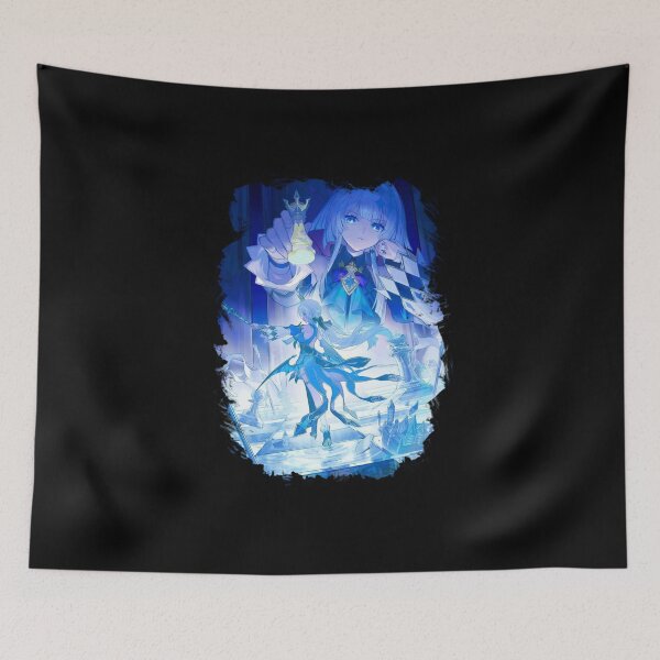 Item preview, cerydra designed and sold by Green Sama.