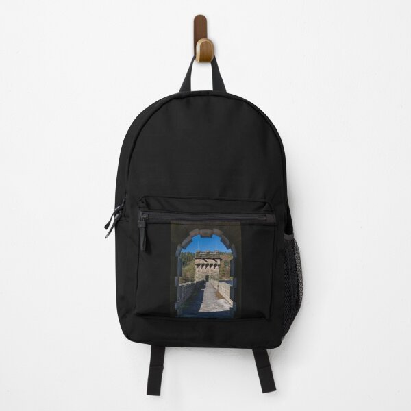 Item preview, Derwent Dam Derbyshire designed and sold by Alisonchambers2.