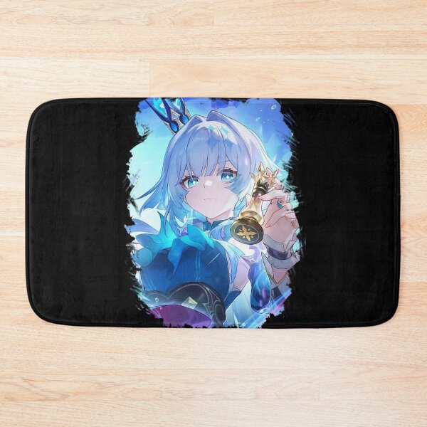 Item preview, cerydra designed and sold by Green Sama.