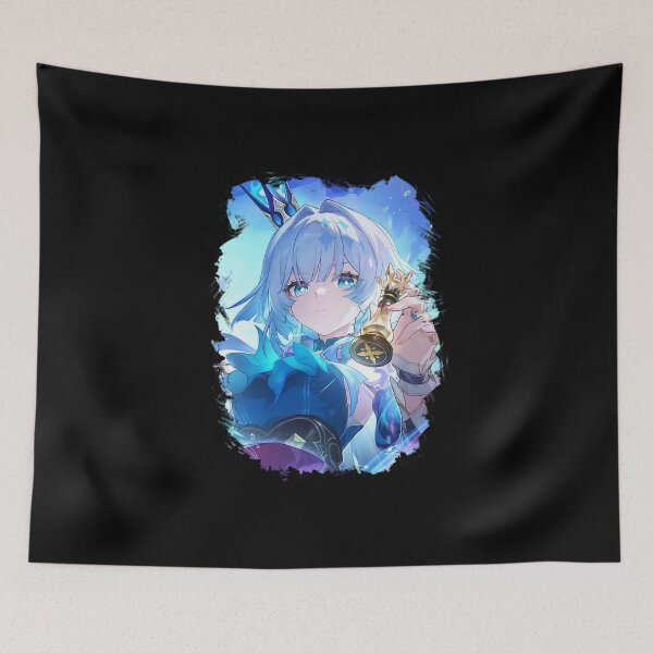 Item preview, cerydra designed and sold by Green Sama.